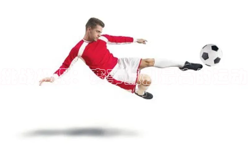 尊龙凯时人生就是博首页