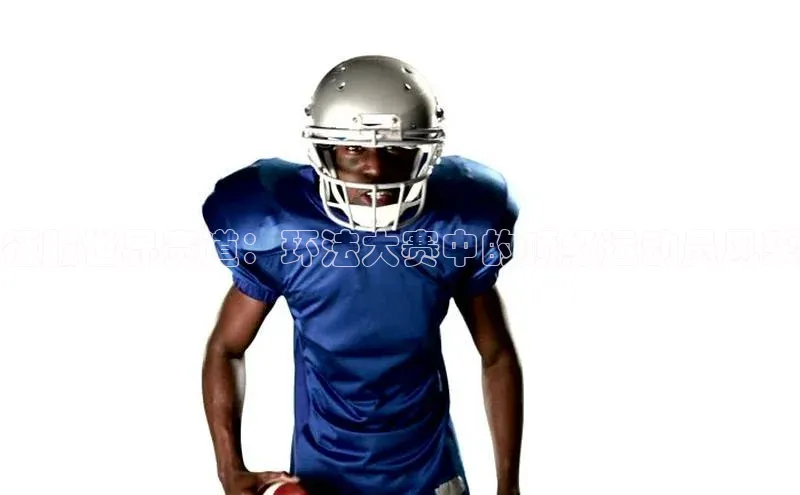 尊龙凯时人生就是博·(中国)