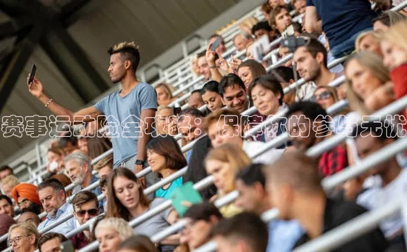 尊龙凯时人生是搏z6com