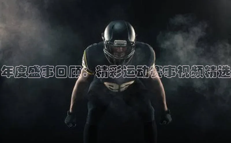 z6mg尊龙官方网站进入