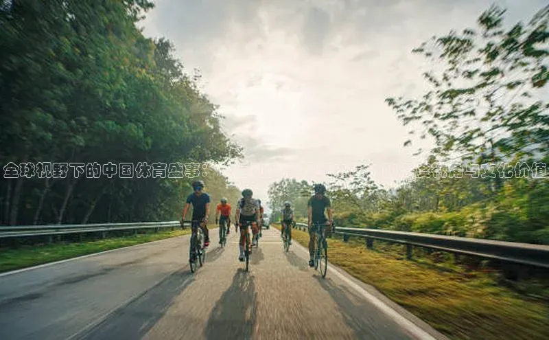 尊龙凯时·(中国区)人生