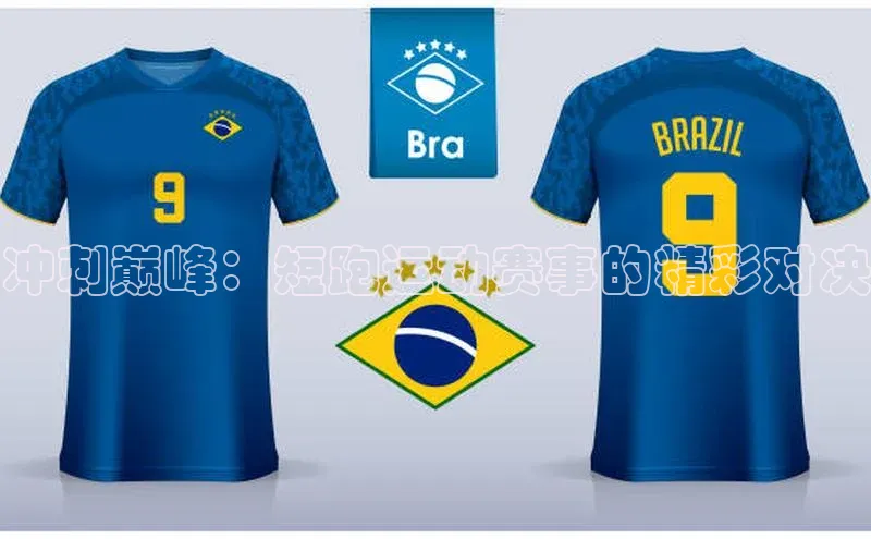 尊龙人生就是博中国区