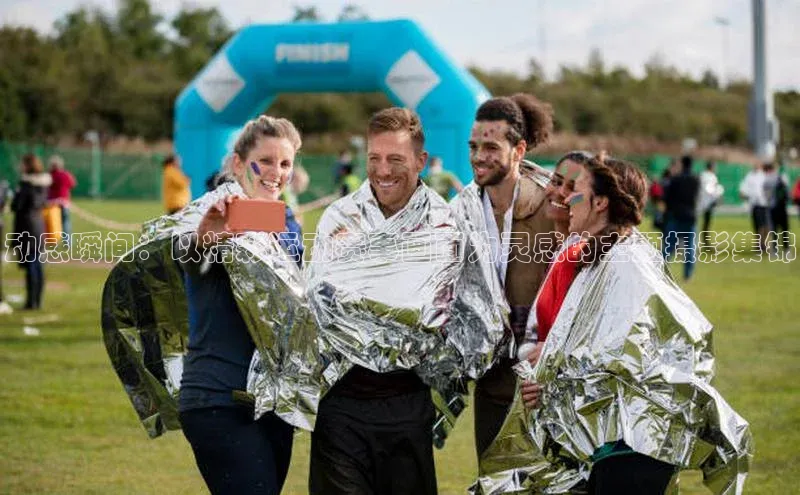 尊龙人生就是博中国区