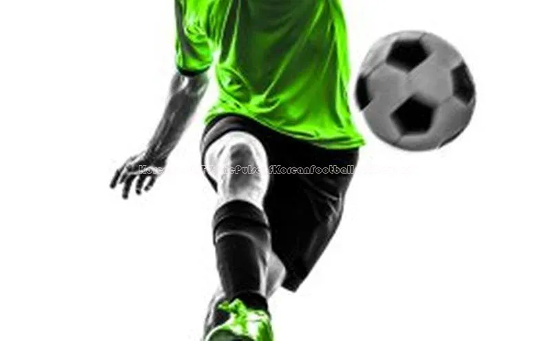 人生就是博官方网站