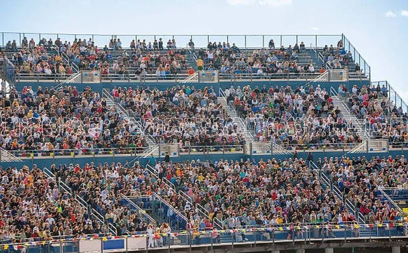 AG尊时凯龙人生就博