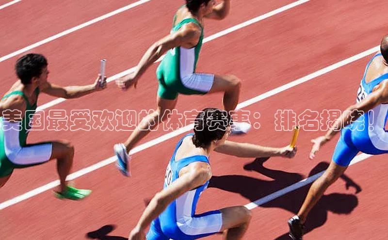 尊龙凯时人生是搏z6com