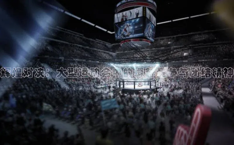 人生搏z6mg官网入口