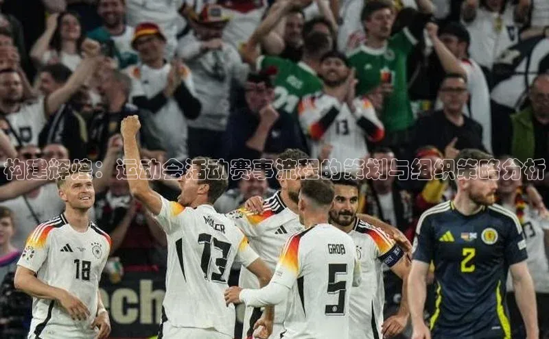 尊龙人生就是博中国区