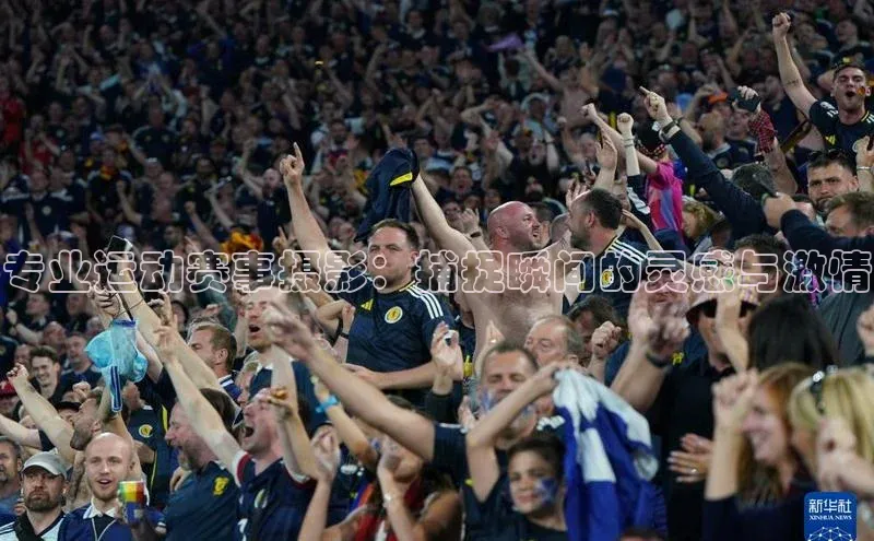 尊龙凯时人生就是搏