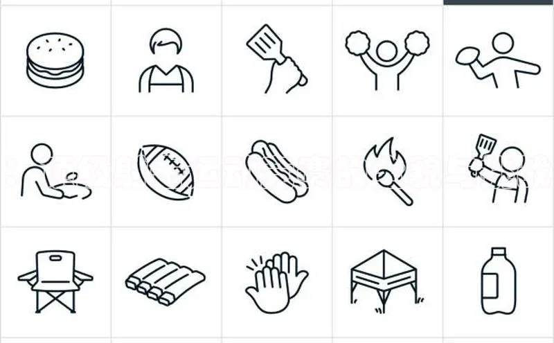 人生就是搏中国官网z6mg