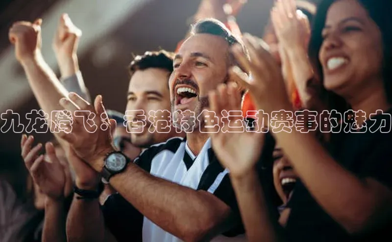 人生就是博官方网站