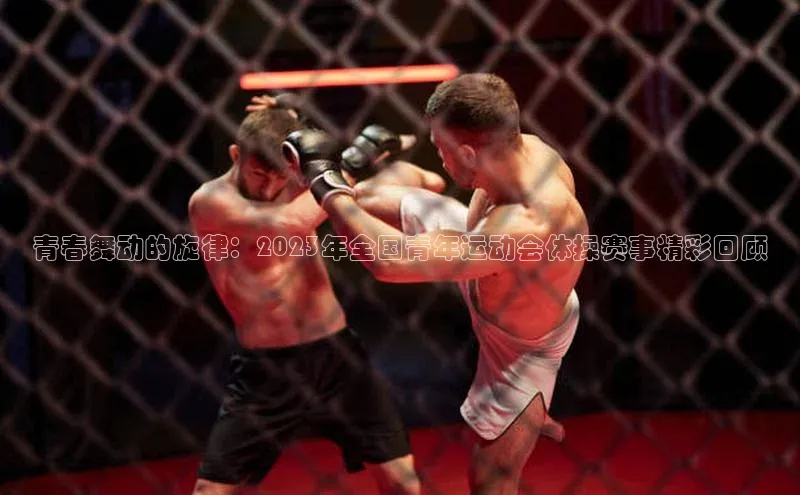 z6尊龙官方网站登录入口