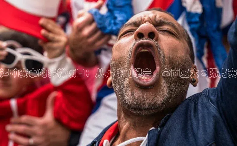 尊龙官方app下载