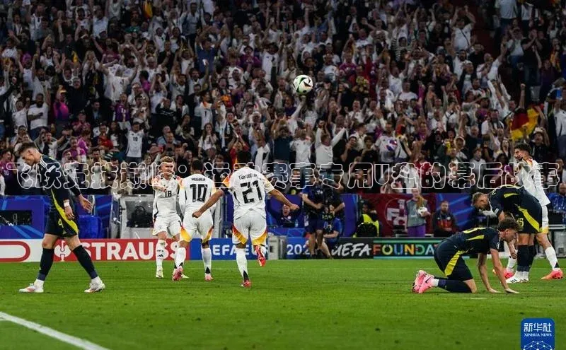 尊龙官方app下载