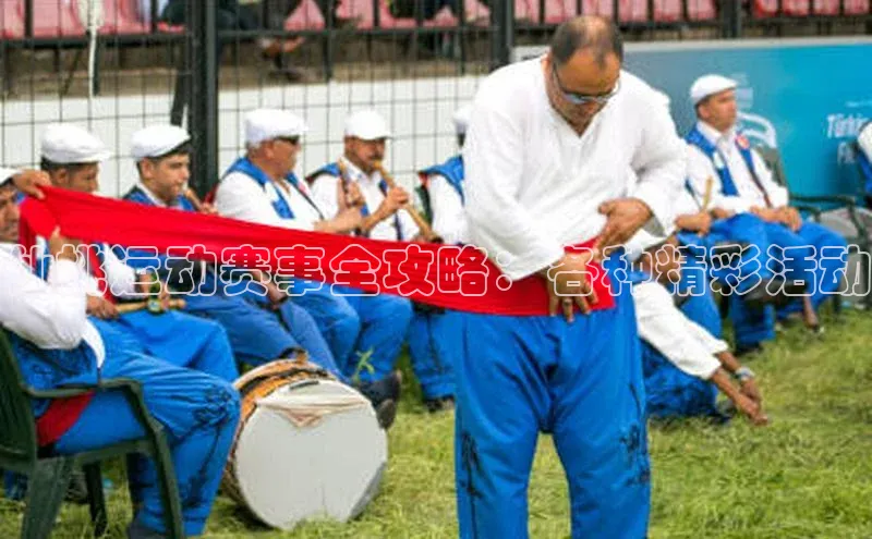 z6mg尊龙官方网站进入