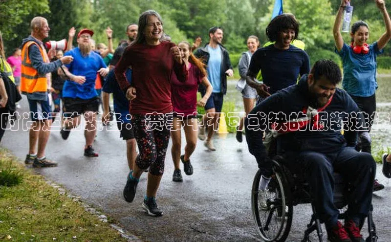 人生就是博官方网站