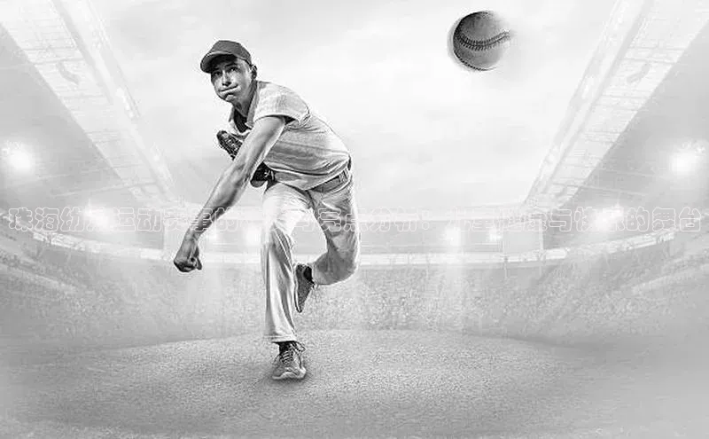 z6mg尊龙官方网站进入