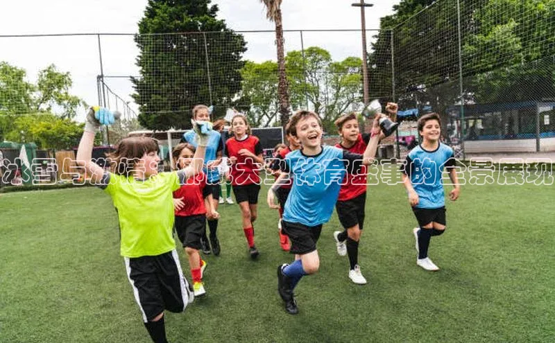 z6尊龙官方网站登录入口