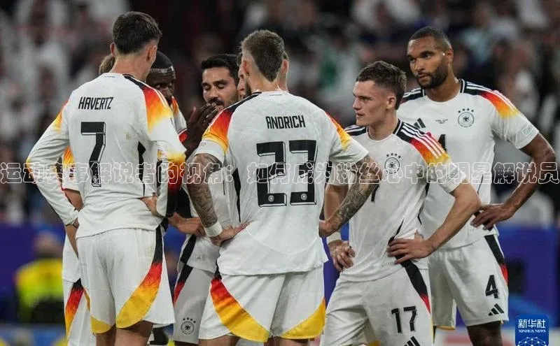 人生就是博(中国)登录入口