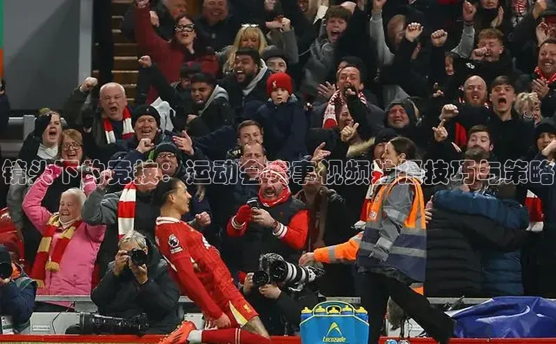 尊龙官网登录人生就是博登录