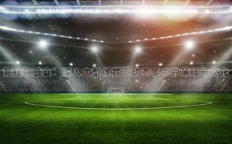 z6尊龙官方网站登录入口