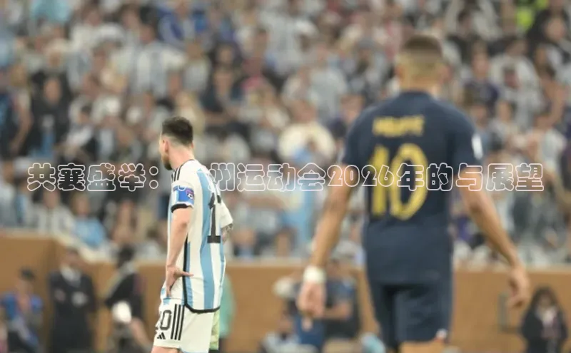 尊龙人生就是博中国区