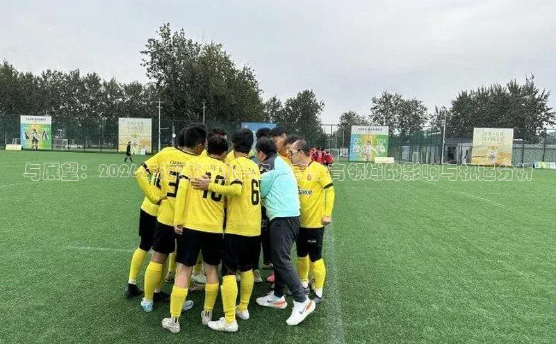 z6尊龙·[中国]官方网站